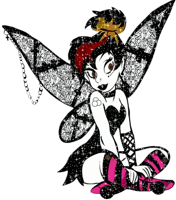 635 (350x397, 83Kb)