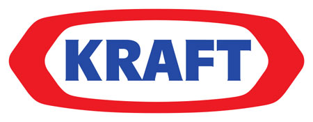  (450x175, 15Kb)