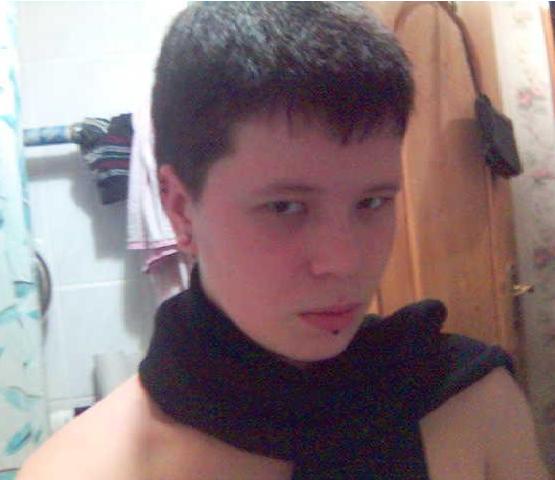  (555x480, 28Kb)