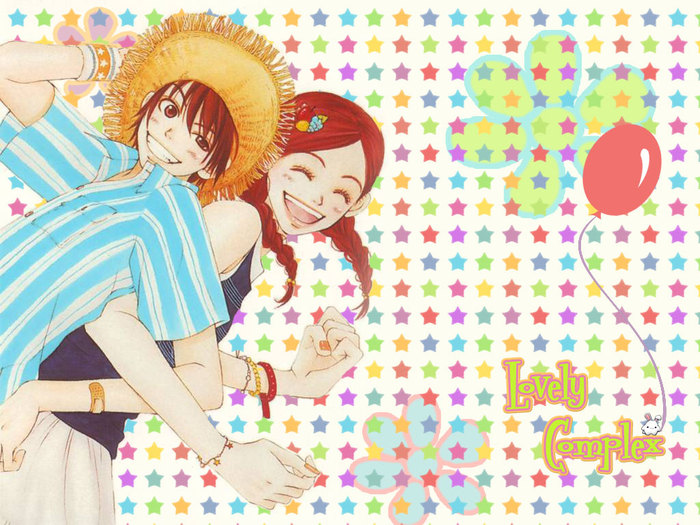  (700x525, 137Kb)