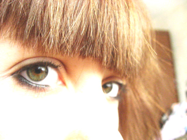  (640x480, 70Kb)