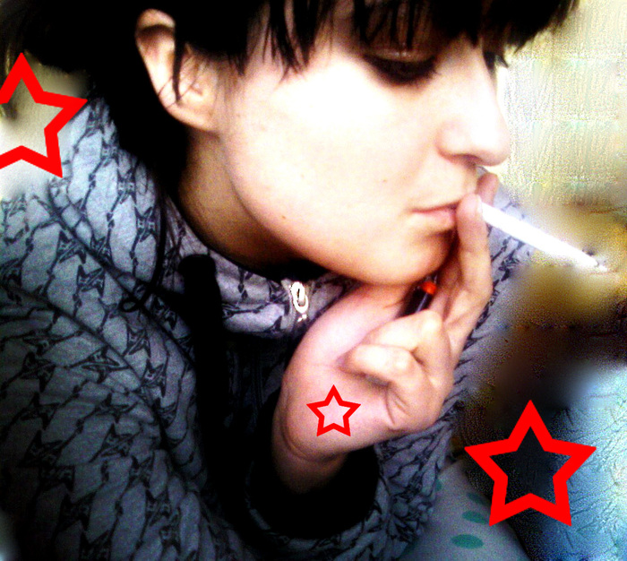  (700x626, 212Kb)