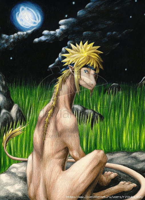  (508x699, 288Kb)