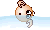  (50x30, 2Kb)