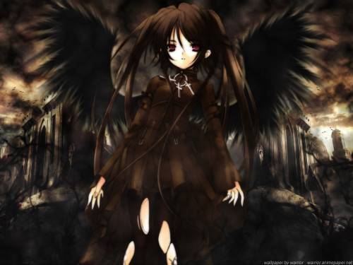 http://img0.liveinternet.ru/images/attach/b/3/17/546/17546713_1202680374_anime__angel.jpg