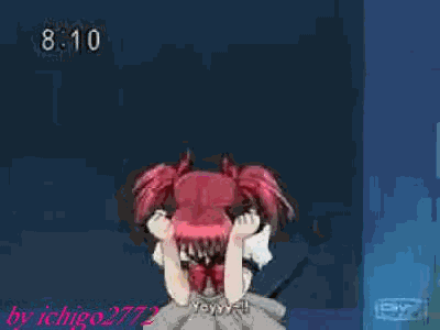  (400x300, 390Kb)