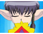  (150x120, 123Kb)
