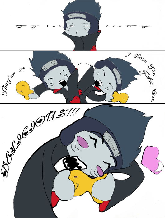  (530x699, 174Kb)