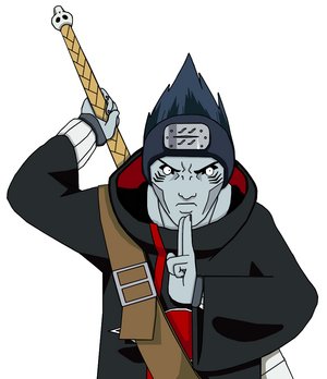  (300x348, 17Kb)