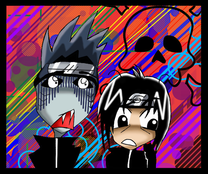  (675x566, 257Kb)