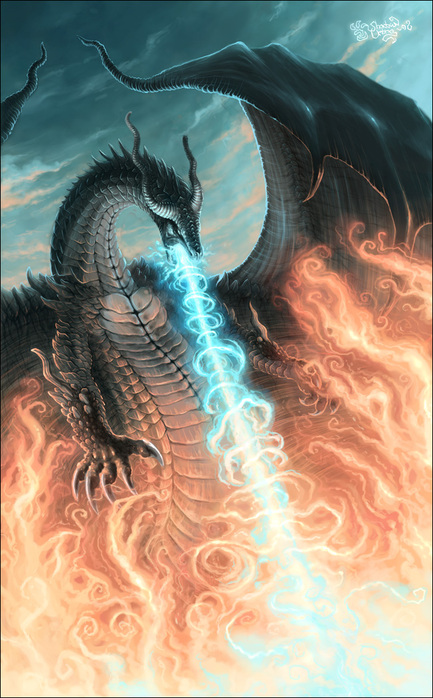 Enflaming_by_ShadowUmbre (433x698, 155Kb)