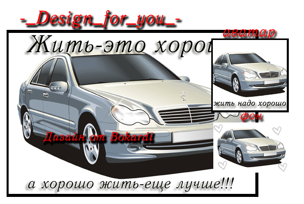 (600x403, 172Kb)