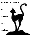  (120x120, 4Kb)