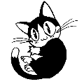  (120x120, 5Kb)