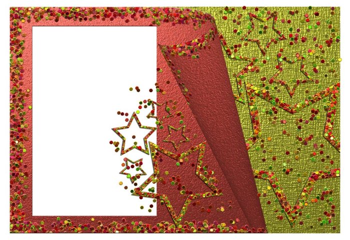  (700x481, 111Kb)