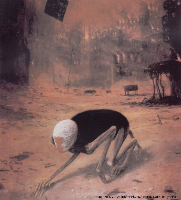  (608x672, 160Kb)