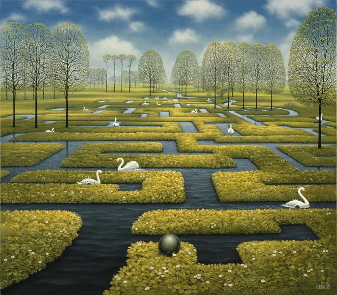  (685x600, 114Kb)
