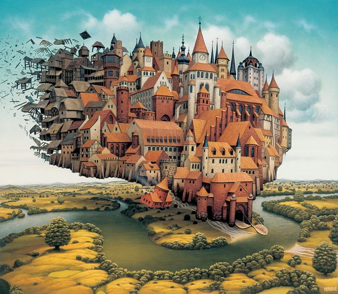  (690x600, 115Kb)