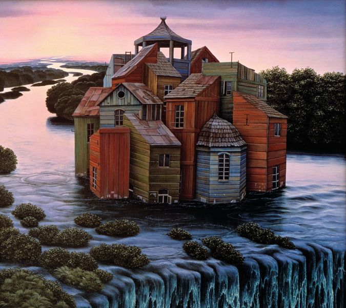  (675x600, 94Kb)