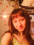 2327805_8426169 (112x149, 6Kb)