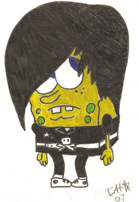  (484x699, 59Kb)