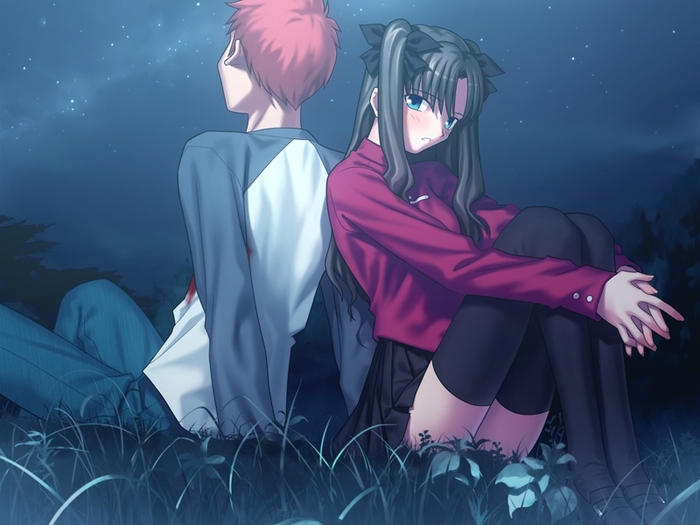  (700x525, 218Kb)