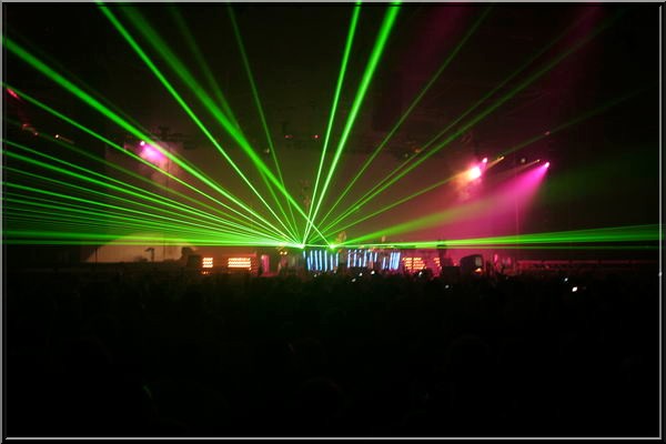 Armin_Only_2006__253_ (600x400, 48Kb)