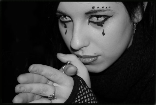 x_41eeb7b5 (604x407, 26Kb)