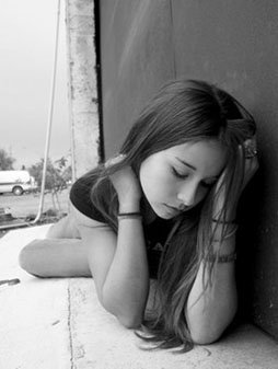 79967_17072678_1_27 (254x337, 15Kb)