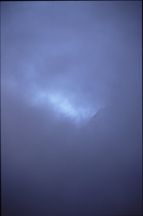  (462x698, 186Kb)