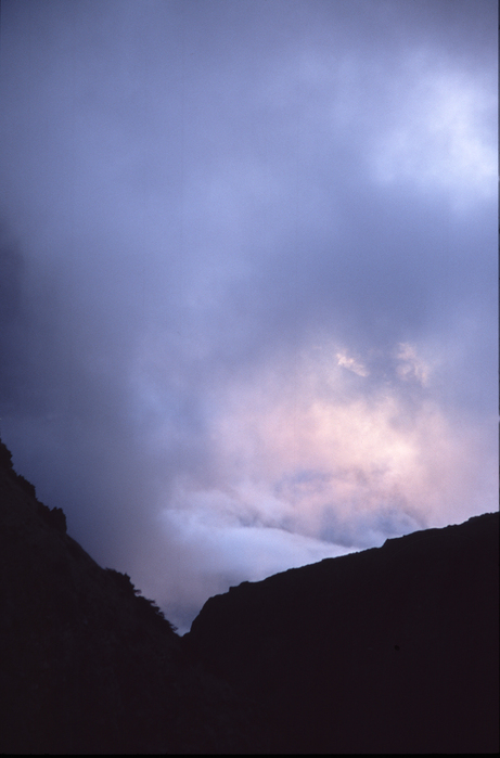  (461x699, 209Kb)