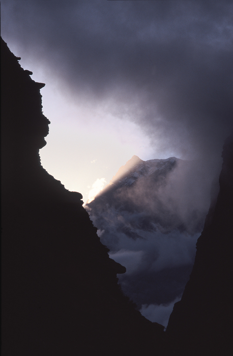  (458x699, 163Kb)