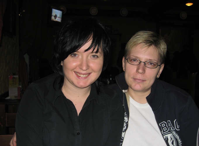 IMG_5432 (681x500, 104Kb)