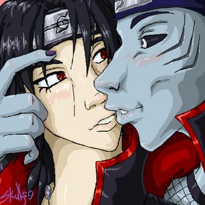  (300x300, 27Kb)