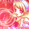  (120x120, 61Kb)