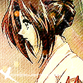  (120x120, 67Kb)