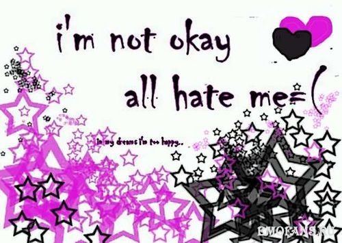 2200988621544570bezuymyww9_1_1191611008 (500x355, 80Kb)