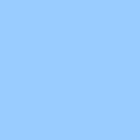 c017 (128x128, 19Kb)