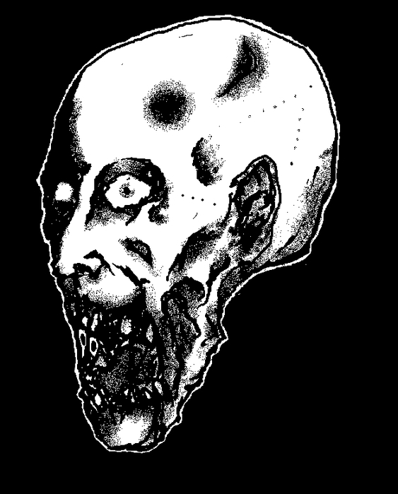  (563x699, 130Kb)
