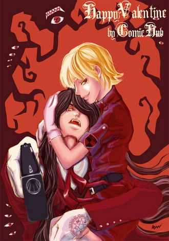  (330x470, 57Kb)