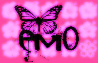 emo2ds (320x208, 11Kb)