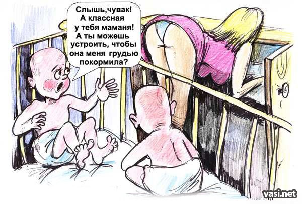  (600x406, 108Kb)