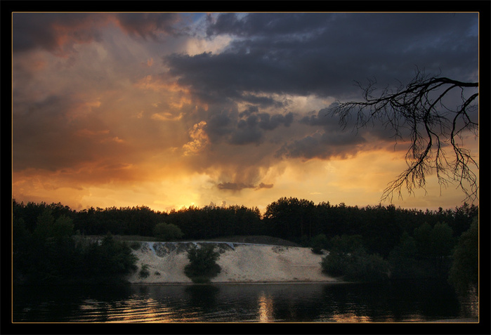 107073_2 (699x477, 127Kb)