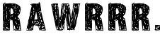 1202299261_15050932_1200592582_ravr (226x49, 9Kb)