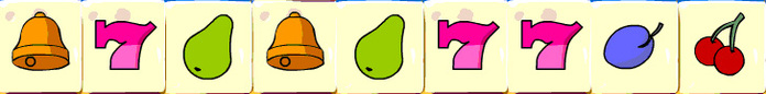  (696x86, 35Kb)