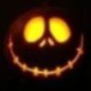 (300x300, 6Kb)