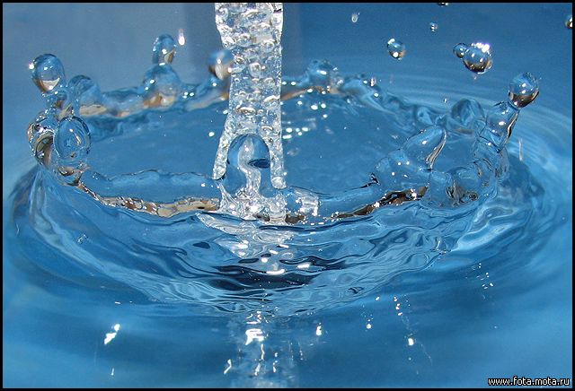 Вода будет ру. Целительная сила воды. Исцеляющая сила воды. Вода сила ру. Лосьон сила воды.