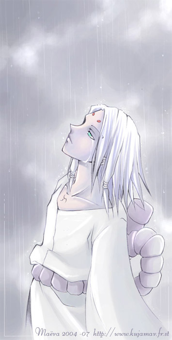  (355x700, 47Kb)