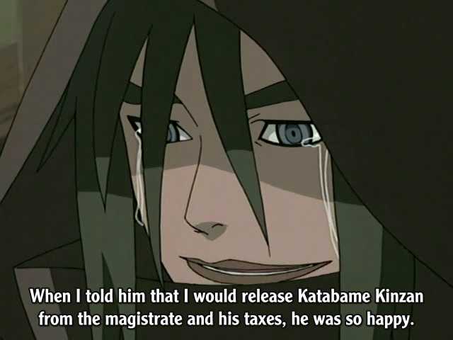  (640x480, 21Kb)