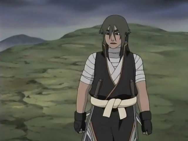  (640x480, 16Kb)